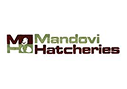 Client mandovi hatcheries